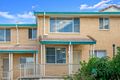 Property photo of 82/127 Park Road Rydalmere NSW 2116