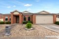 Property photo of 7 Tunbridge Road Cairnlea VIC 3023