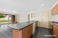 Property photo of 7 Tunbridge Road Cairnlea VIC 3023