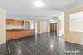 Property photo of 7 Tunbridge Road Cairnlea VIC 3023