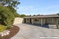 Property photo of 16 Newstead Crescent Parmelia WA 6167