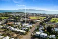 Property photo of 4 Burke Street North Ward QLD 4810