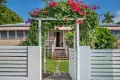 Property photo of 4 Burke Street North Ward QLD 4810