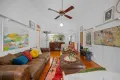 Property photo of 4 Burke Street North Ward QLD 4810