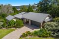 Property photo of 6 Riverwood Terrace Maclean NSW 2463