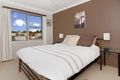 Property photo of 16/55 Darley Street East Mona Vale NSW 2103