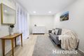 Property photo of 1/9 Elsie Street Boronia VIC 3155