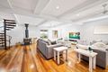 Property photo of 6 Cranbrook Place Illawong NSW 2234