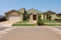 Property photo of 57 John Street Werribee VIC 3030