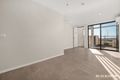 Property photo of 62/53 Holborow Avenue Denman Prospect ACT 2611