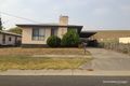 Property photo of 4 Livingstone Street Morwell VIC 3840