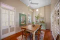 Property photo of 4 Burke Street North Ward QLD 4810