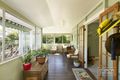 Property photo of 41 Crescent Road Kelvin Grove QLD 4059