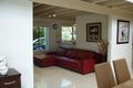 Property photo of 34 Mt Morton Road Belgrave South VIC 3160