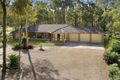 Property photo of 186 Parish Drive Thornton NSW 2322