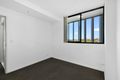 Property photo of 621/2D Charles Street Canterbury NSW 2193
