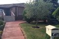 Property photo of 7 Gallus Court Bundoora VIC 3083