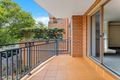 Property photo of 26/40-44 Belmont Street Sutherland NSW 2232