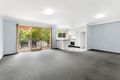 Property photo of 26/40-44 Belmont Street Sutherland NSW 2232