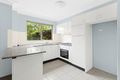 Property photo of 26/40-44 Belmont Street Sutherland NSW 2232