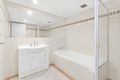 Property photo of 26/40-44 Belmont Street Sutherland NSW 2232