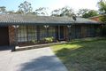 Property photo of 28 Derain Crescent Hazelbrook NSW 2779