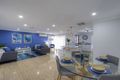 Property photo of 91 Natham Square Swan View WA 6056