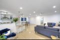 Property photo of 91 Natham Square Swan View WA 6056