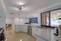 Property photo of 91 Natham Square Swan View WA 6056