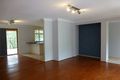 Property photo of 28 Derain Crescent Hazelbrook NSW 2779