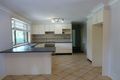Property photo of 28 Derain Crescent Hazelbrook NSW 2779
