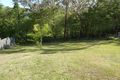 Property photo of 28 Derain Crescent Hazelbrook NSW 2779