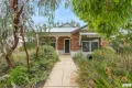 Property photo of 24 Covenham Crescent Aveley WA 6069