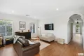 Property photo of 24 Covenham Crescent Aveley WA 6069