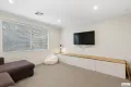 Property photo of 24 Covenham Crescent Aveley WA 6069
