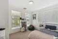 Property photo of 24 Covenham Crescent Aveley WA 6069