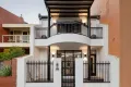 Property photo of 83 East Terrace Adelaide SA 5000