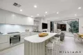 Property photo of 83 East Terrace Adelaide SA 5000
