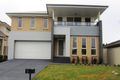 Property photo of 6 Madison Place Schofields NSW 2762
