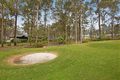 Property photo of 186 Parish Drive Thornton NSW 2322