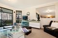Property photo of 186 Parish Drive Thornton NSW 2322