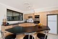 Property photo of 186 Parish Drive Thornton NSW 2322