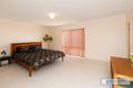 Property photo of 17 Edgar Crescent Hocking WA 6065