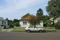 Property photo of 13 Asquith Street Silverwater NSW 2128