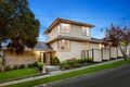 Property photo of 2 Heath Street Templestowe Lower VIC 3107