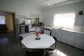 Property photo of 19 Lily Street Mitchelton QLD 4053