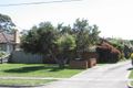 Property photo of 5/53-55 Luckie Street Nunawading VIC 3131