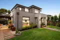 Property photo of 1/43 Central Avenue Tyabb VIC 3913