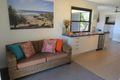Property photo of 17 Dirrigeree Crescent Sawtell NSW 2452