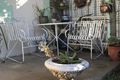Property photo of 4 Starr Street Rosewater SA 5013